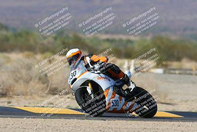 media/Oct-20-2024-CVMA (Sun) [[d4a3dff211]]/Race 16-Formula Middleweight/